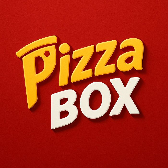 pizzabox logo